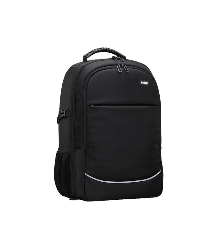 کوله‌ پشتی گودکس مدل Godox CB20 Backpack