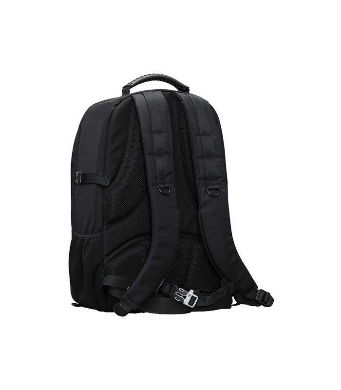 کوله‌ پشتی گودکس مدل Godox CB20 Backpack