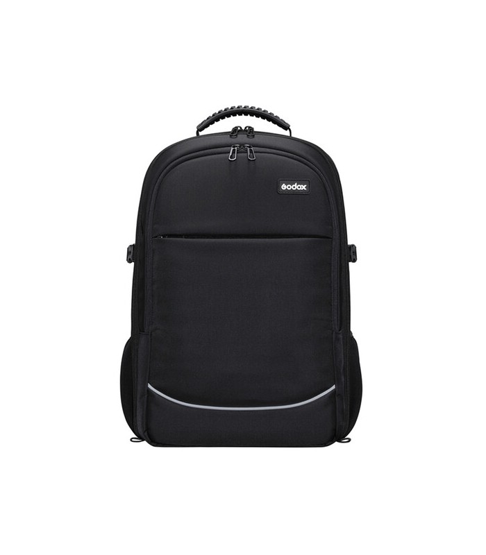 کوله‌ پشتی گودکس مدل Godox CB20 Backpack