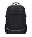 کوله‌ پشتی گودکس مدل Godox CB20 Backpack