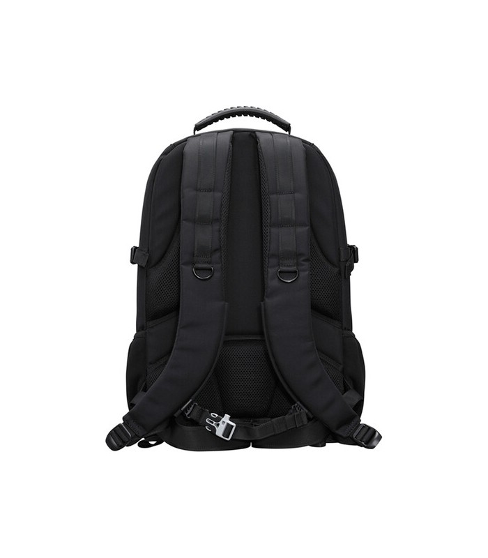 کوله‌ پشتی گودکس مدل Godox CB20 Backpack