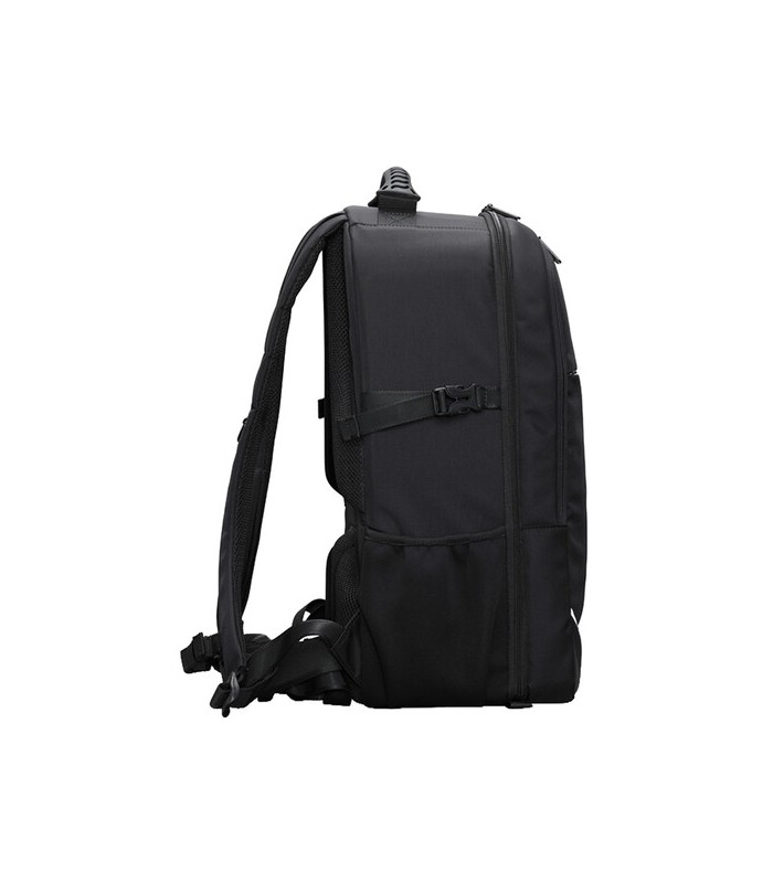 کوله‌ پشتی گودکس مدل Godox CB20 Backpack