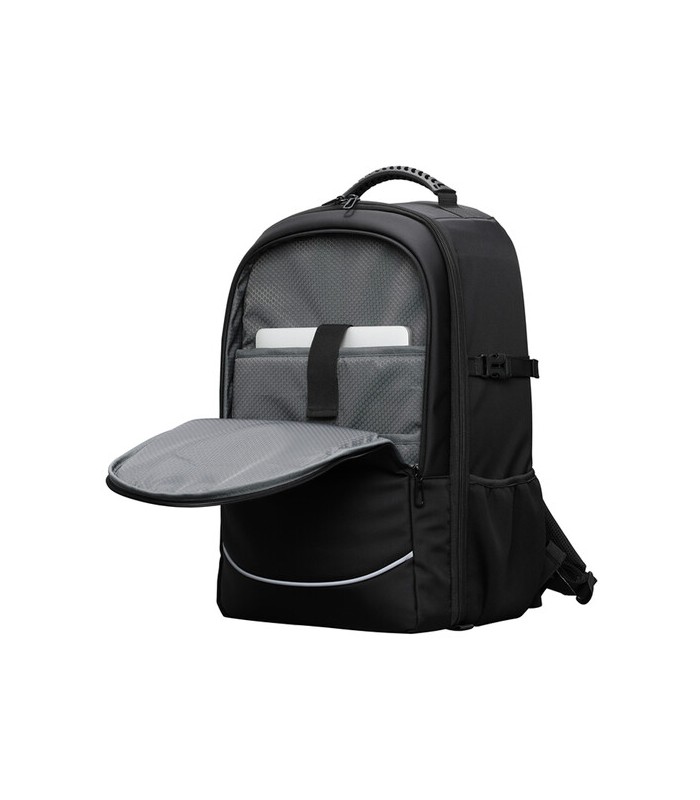 کوله‌ پشتی گودکس مدل Godox CB20 Backpack