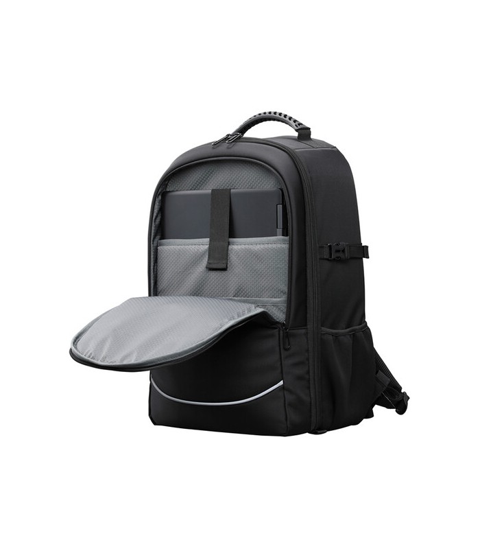 کوله‌ پشتی گودکس مدل Godox CB20 Backpack
