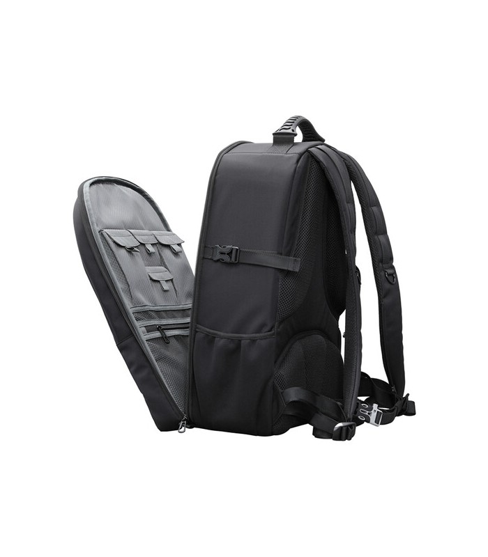 کوله‌ پشتی گودکس مدل Godox CB20 Backpack