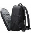 کوله‌ پشتی گودکس مدل Godox CB20 Backpack