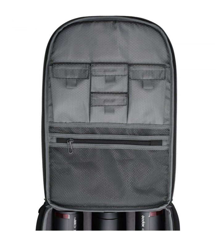 کوله‌ پشتی گودکس مدل Godox CB20 Backpack