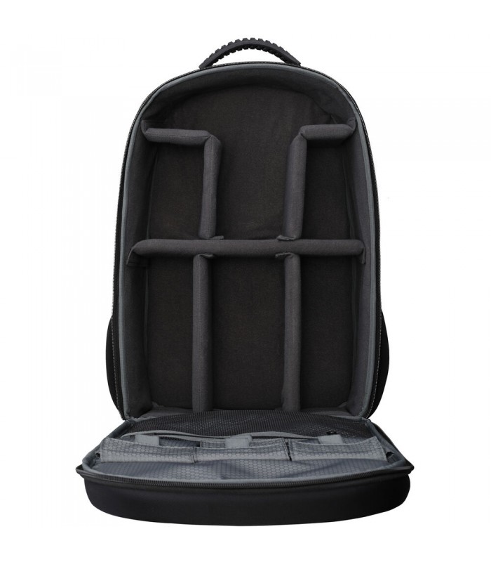 کوله‌ پشتی گودکس مدل Godox CB20 Backpack