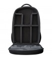 کوله‌ پشتی گودکس مدل Godox CB20 Backpack