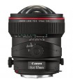 Canon TS-E 17mm f4L