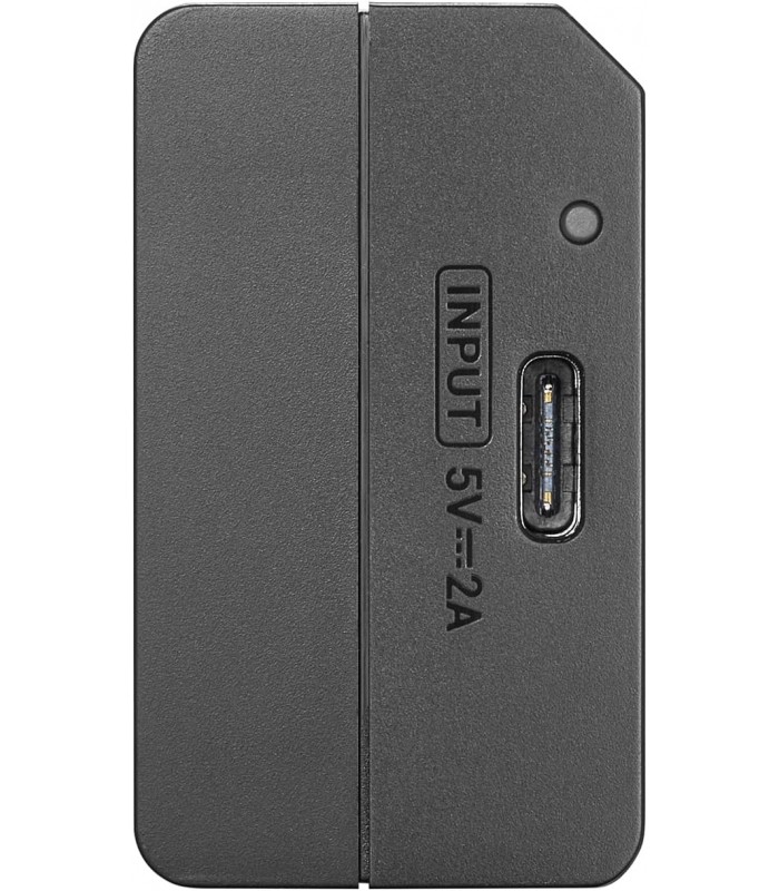 باتری قابل شارژ مناسب برای فلاش v1 pro گودکس مدل Godox VB30 Battery for V1Pro Flash Head