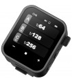 فرستنده (فلاش تریگر) لمسی گودکس مناسب برای سونی مدل Godox X3 S Touchscreen TTL Wireless Flash Trigger for Sony