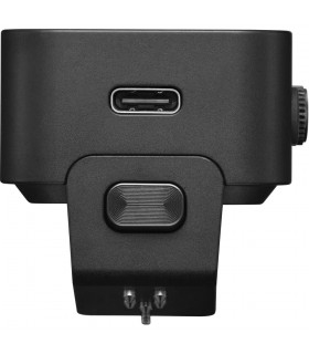 فرستنده (فلاش تریگر) لمسی گودکس مناسب برای سونی مدل Godox X3 S Touchscreen TTL Wireless Flash Trigger for Sony