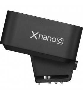فرستنده (فلاش تریگر) لمسی گودکس مناسب برای کانن مدل Godox X3 C Touchscreen TTL Wireless Flash Trigger for Canon