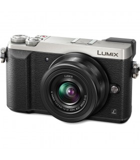 قیمت دوربین پاناسونیک مدل Panasonic Lumix DMC-GX85