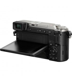 قیمت دوربین پاناسونیک مدل Panasonic Lumix DMC-GX85