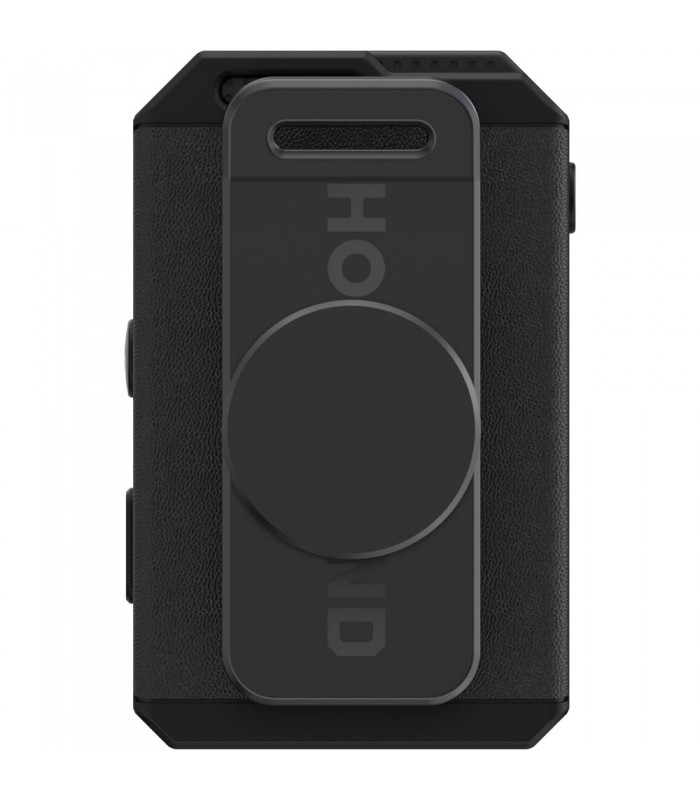 میکروفون یقه‌ای هالی‌لند مدل Hollyland LARK MAX Duo