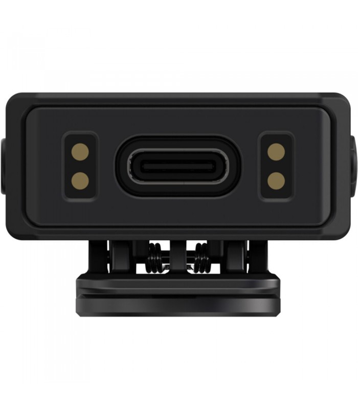 میکروفون یقه‌ای هالی‌لند مدل Hollyland LARK MAX Duo