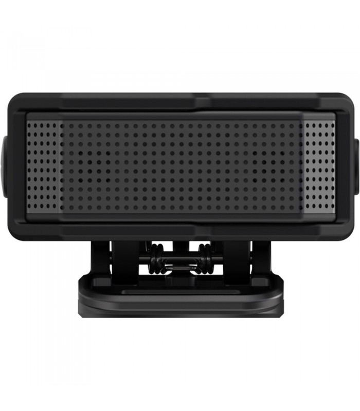 میکروفون یقه‌ای هالی‌لند مدل Hollyland LARK MAX Duo