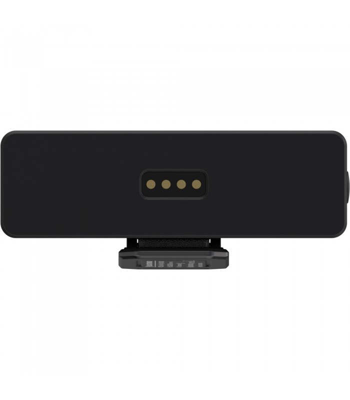 میکروفون یقه‌ای هالی‌لند مدل Hollyland LARK MAX Duo