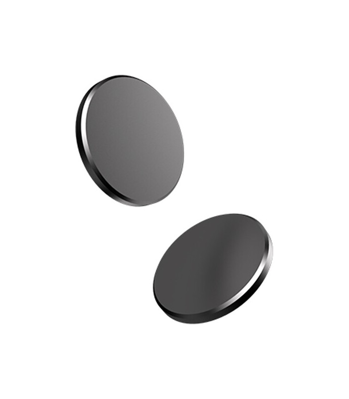 میکروفون یقه‌ای هالی‌لند مدل Hollyland LARK MAX Duo