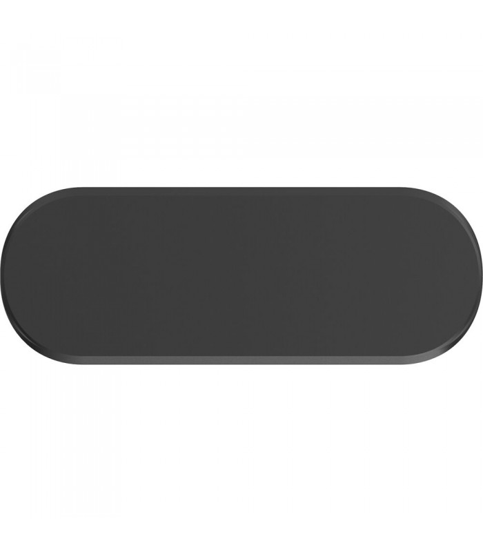 میکروفون یقه‌ای هالی‌لند مدل Hollyland LARK M1 Duo | رنگ مشکی