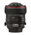 Canon TS-E 17mm f4L