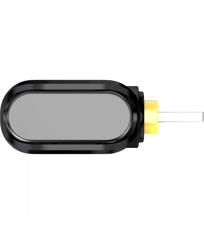 میکروفون یقه‌ای لایتنینگ هالی‌لند مدل Hollyland LARK C1 SOLO for iOS