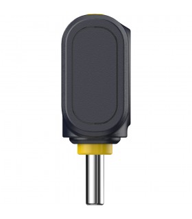 میکروفون یقه‌ای هالی‌لند مدل Hollyland LARK M2 DUO USB-C Connector | رنگ مشکی