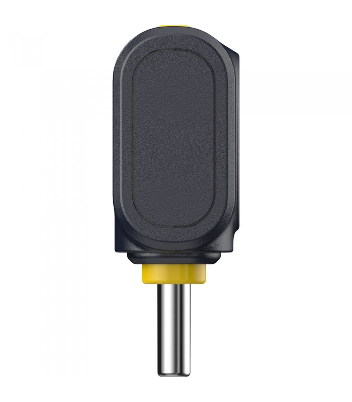 میکروفون یقه‌ای هالی‌لند مدل Hollyland LARK M2 DUO USB-C Connector | رنگ مشکی