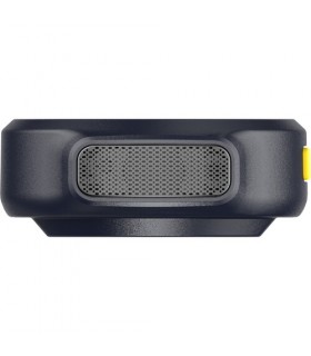 میکروفون یقه‌ای هالی‌لند مدل Hollyland LARK M2 DUO USB-C Connector | رنگ مشکی
