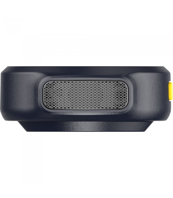 میکروفون یقه‌ای هالی‌لند مدل Hollyland LARK M2 DUO Lightning Connector | رنگ مشکی