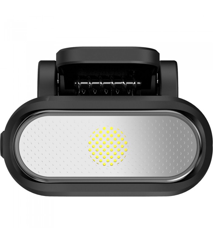 میکروفون یقه‌ای هالی‌لند مدل Hollyland LARK M1 SOLO