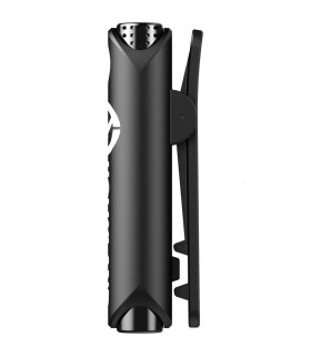 میکروفون یقه‌ای هالی‌لند مدل Hollyland LARK M1 SOLO