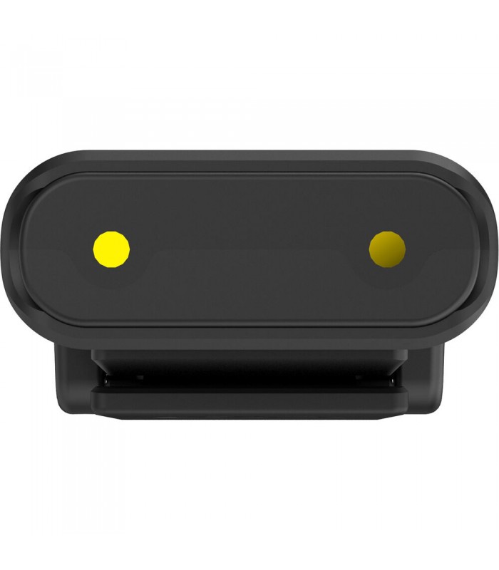 میکروفون یقه‌ای هالی‌لند مدل Hollyland LARK M1 SOLO