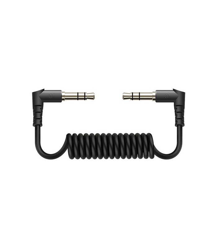 میکروفون یقه‌ای هالی‌لند مدل Hollyland LARK M1 SOLO