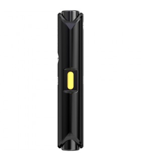 میکروفون یقه‌ای هالی‌لند مدل Hollyland LARK C1 DUO with USB-C Connector