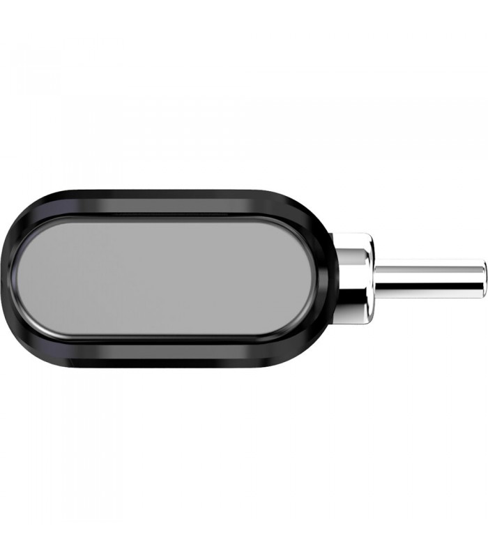 میکروفون یقه‌ای هالی‌لند مدل Hollyland LARK C1 DUO with USB-C Connector