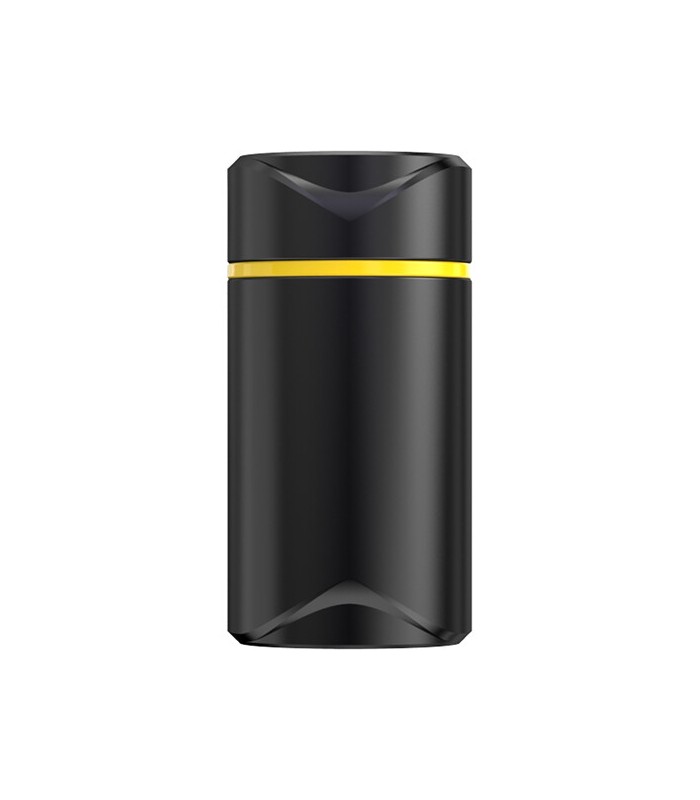 میکروفون یقه‌ای هالی‌لند مدل Hollyland LARK C1 DUO with USB-C Connector