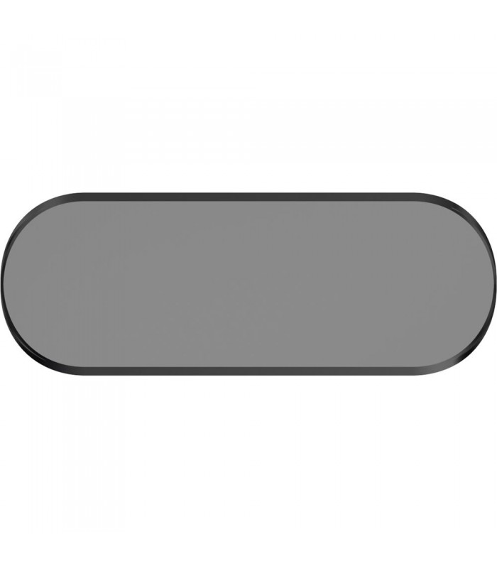 میکروفون یقه‌ای هالی‌لند مدل Hollyland LARK C1 DUO with USB-C Connector