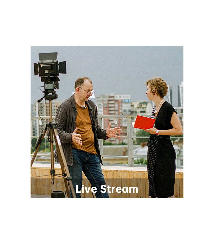 میکروفون یقه‌ای هالی‌لند مدل Hollyland LARK C1 DUO with USB-C Connector