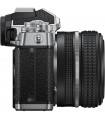 دوربین بدون آینه نیکون Nikon Z fc به همراه لنز NIKKOR Z 28mm f/2.8 SE