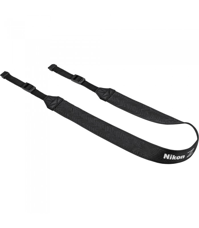 دوربین بدون آینه نیکون Nikon Z fc به همراه لنز NIKKOR Z 28mm f/2.8 SE