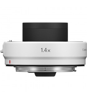 مبدل لنز کانن مدل Canon Extender RF 1.4x