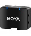 میکروفون بی‌سیم بویا مدل BOYA BOYAMIC
