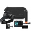 دوربین ورزشی گوپرو هیرو ۱۲ | GoPro Hero 12 Black Special Bundle