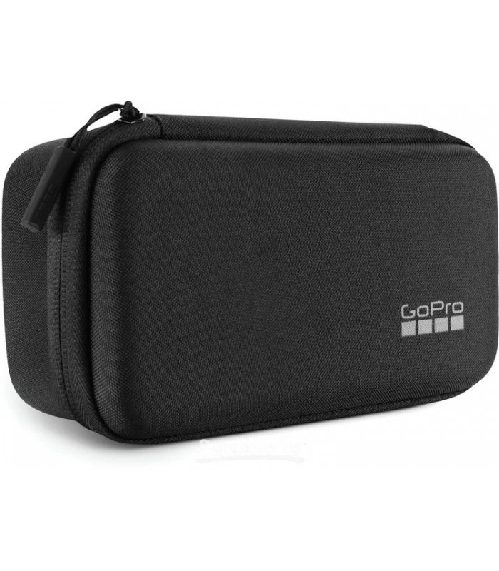 دوربین ورزشی گوپرو هیرو ۱۲ | GoPro Hero 12 Black Special Bundle