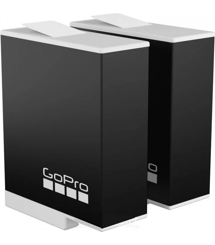 دوربین ورزشی گوپرو هیرو ۱۲ | GoPro Hero 12 Black Special Bundle