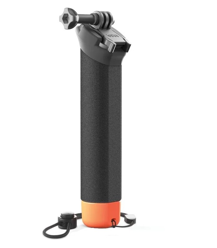 دوربین ورزشی گوپرو هیرو ۱۲ | GoPro Hero 12 Black Special Bundle