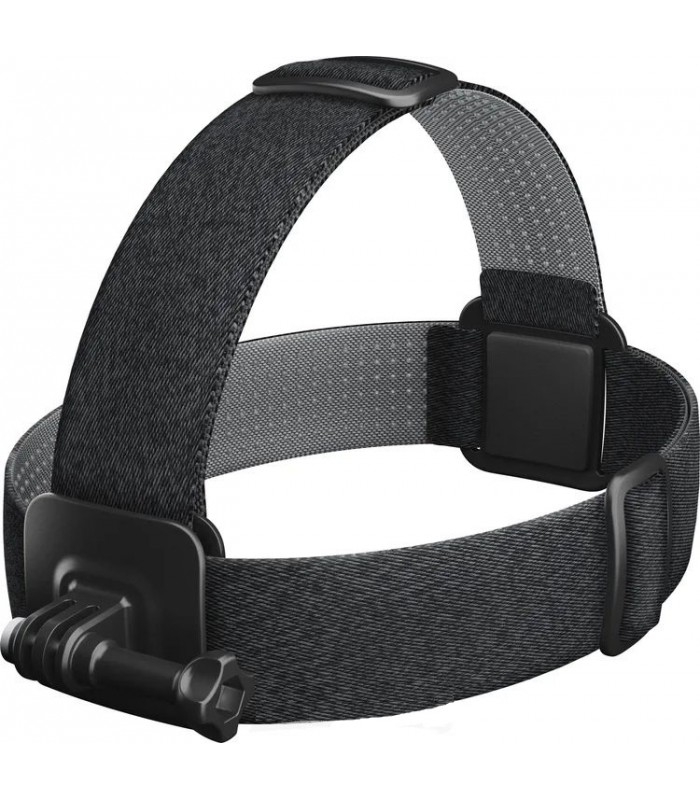 دوربین ورزشی گوپرو هیرو ۱۲ | GoPro Hero 12 Black Special Bundle